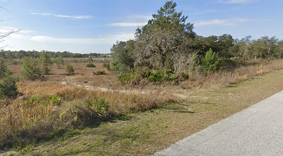 9492 Marengo St Brooksville FL Zillow