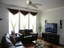 5th image of 3724 Aldersyde Dr