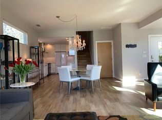 4601 Lyons Rd #4601A-B-46, Austin, TX 78702