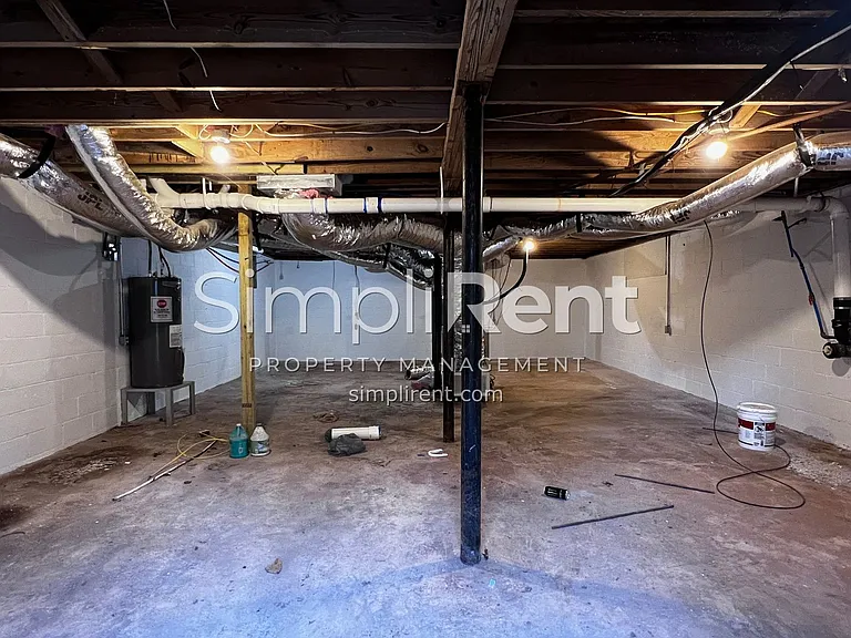 2268 Polar Rock Pl SW — Photo 11