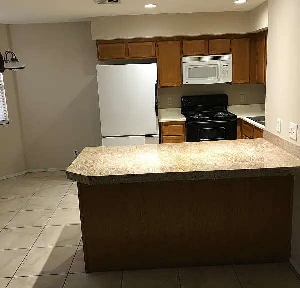 7941 Decker Canyon Dr — Photo 19