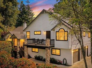 320 Gopher Flat Rd, Sutter Creek, CA 95685