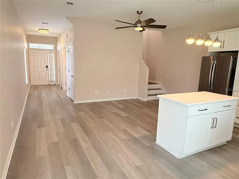 13201 Opal Ct — Photo 9