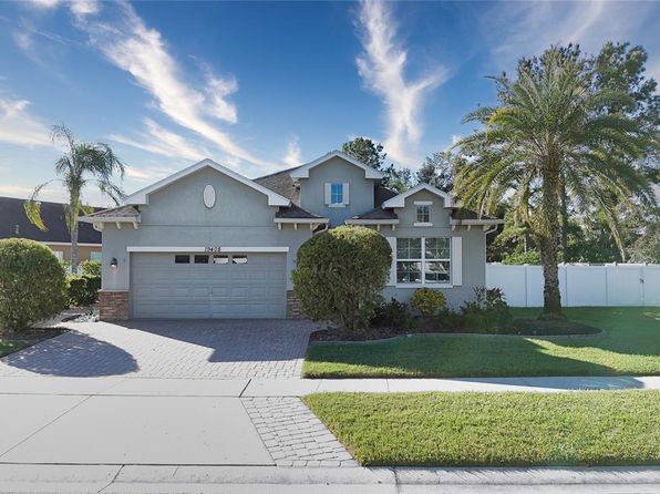 19408 Red Sky Ct