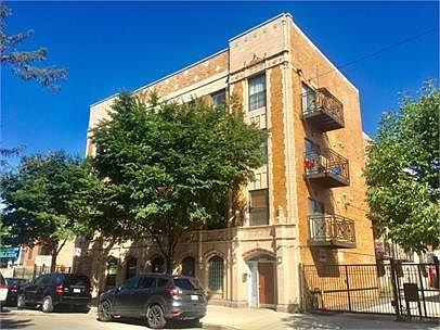 1st image of 2120 W Washington Blvd APT 305