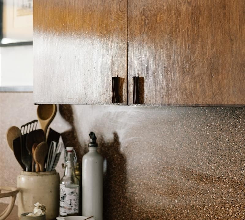 17th image of this home