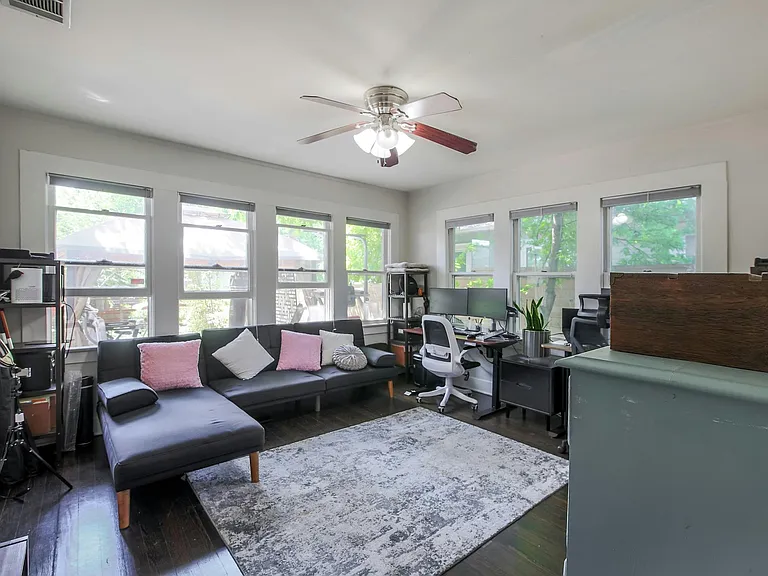 3111 Robinson Ave — Photo 13