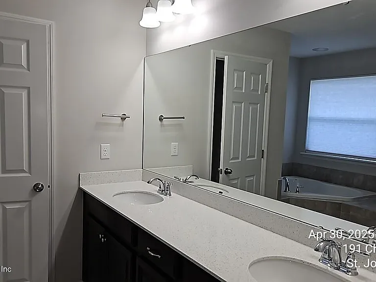191 Chipola Trce — Photo 17