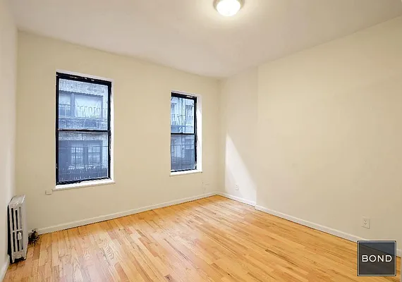 Rented by Bond New York | media 14