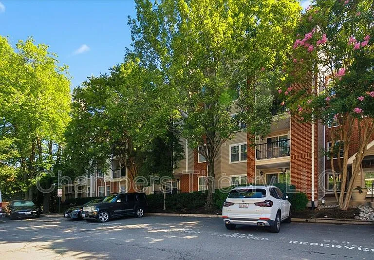 3315 Wyndham Cir #1227 — Photo 17