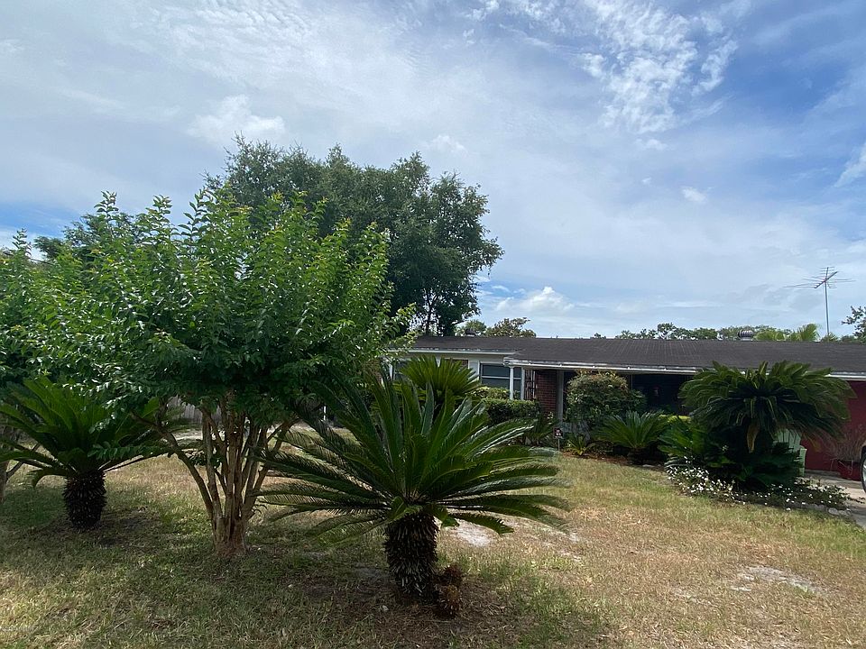 1st image of 7514 Impala Ln