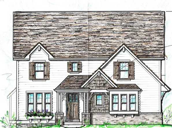 9515 Park Ln, Saint Louis, MO 63124