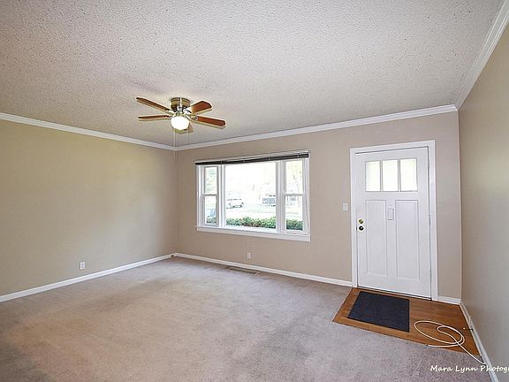 3rd image of 163 Central Ave