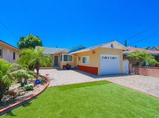 11618 185th St, Artesia, CA 90701