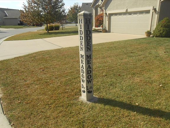 5th image of 200 NE Hidden Meadow Ln