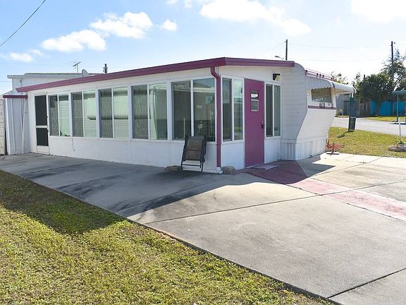4th image of 4699 Continental Dr Lot 28