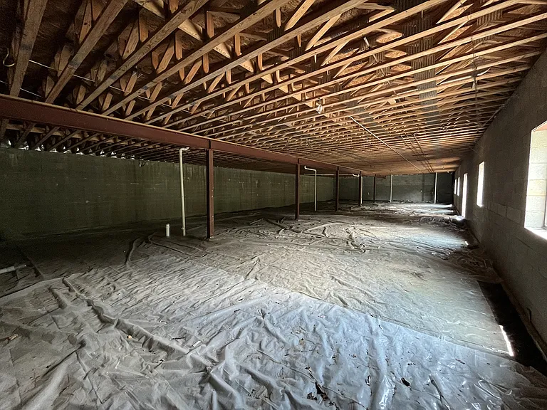 112 Mellon St #3 — Photo 3