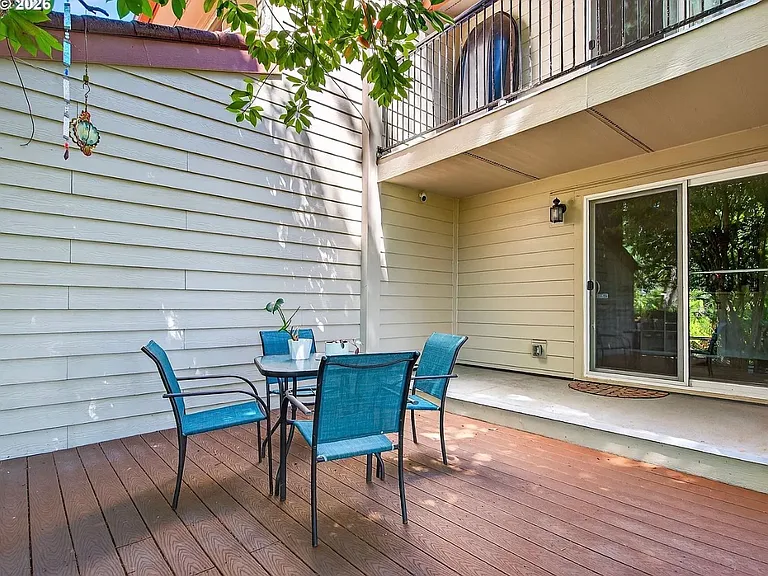 5719 NE Hazel Dell Ave #H — Photo 21