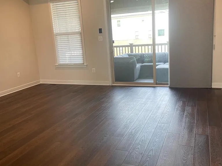 4607 Plum Rd — Photo 11