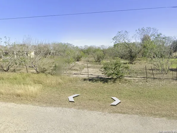 349 Muehl Rd LOT 33, Seguin, TX 78155