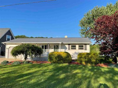 305 Pamela Cir, Brooklyn, MI, 49230