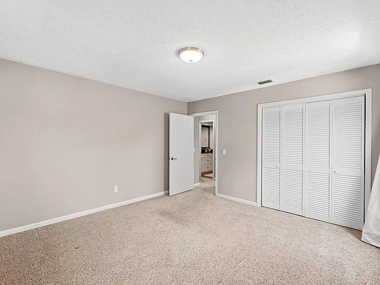 134 Marlin Cir — Photo 28