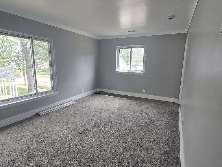 MI Real Estate Management LLC - #37 1/2 — Photo 9