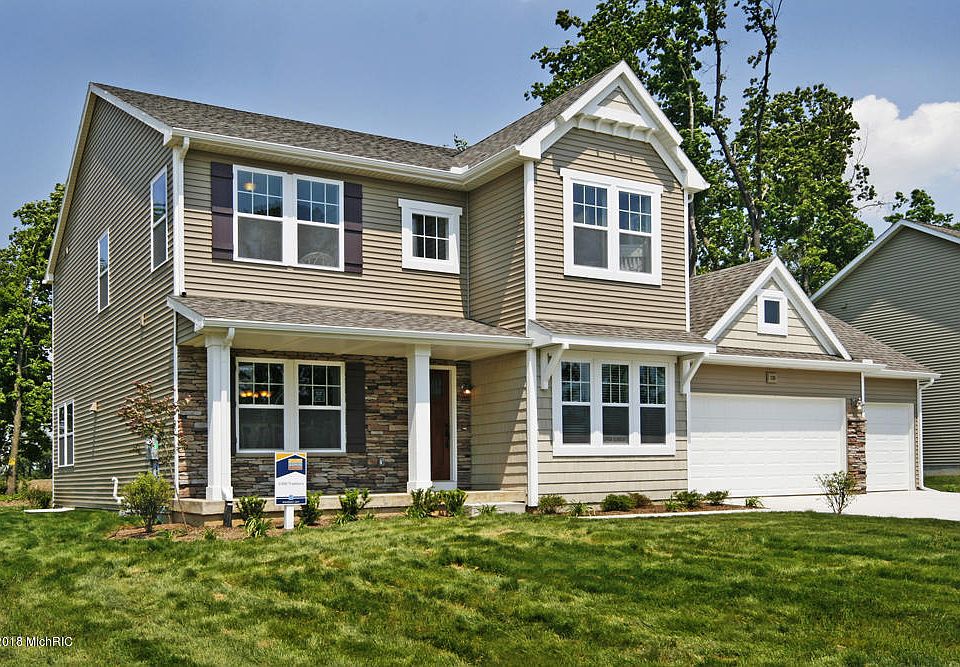 1st image of 6170 Wood Hollow Avenue Ct
