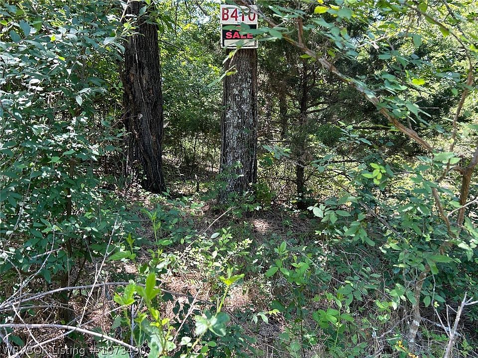 2nd image of S Timber Rd