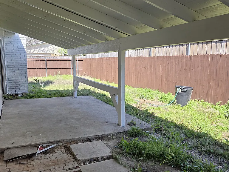 10247 Green Ash Rd — Photo 26
