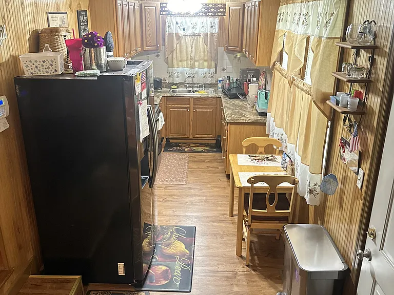 265 Byrds Ln — Photo 10