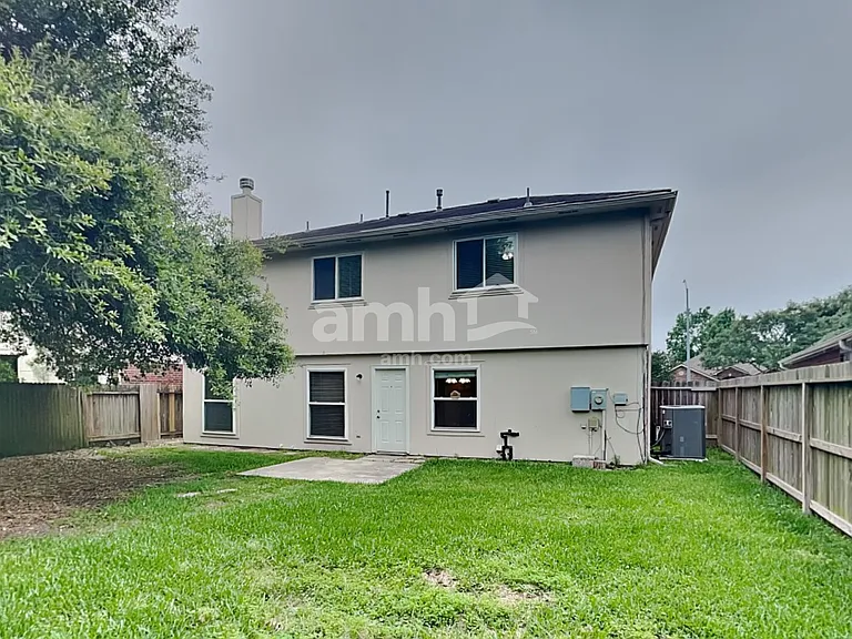 26887 Castlecliff Ln — Photo 23