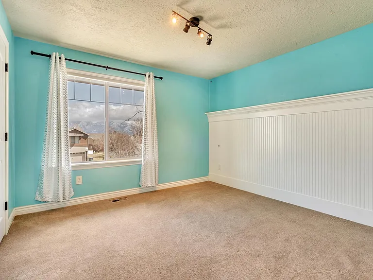 10462 S Sage View Way — Photo 15