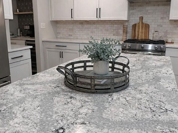 4th image of 13143 Rutledge Pl