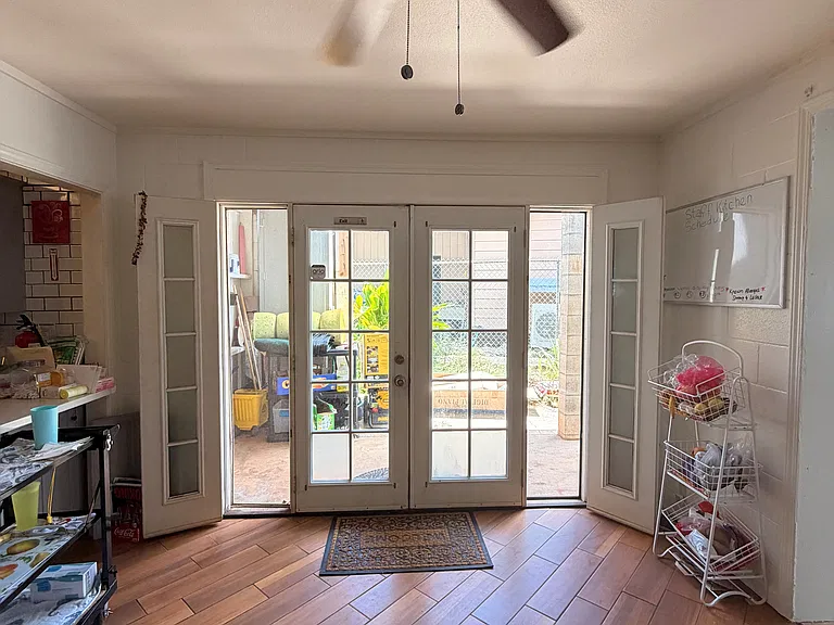 224 Lanialii St — Photo 5