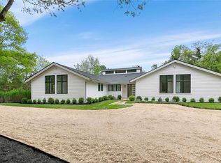 7 Remsen Ln, Remsenburg, NY 11960