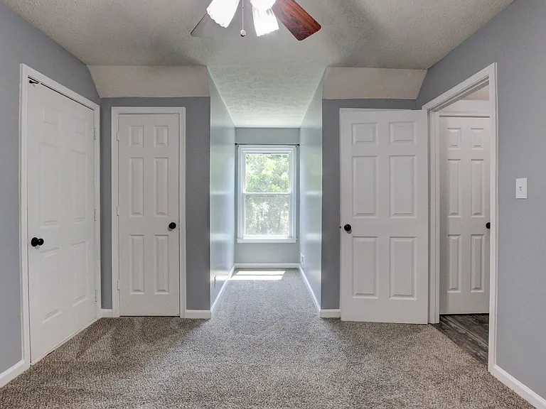 180 Kings Deer Dr — Photo 7