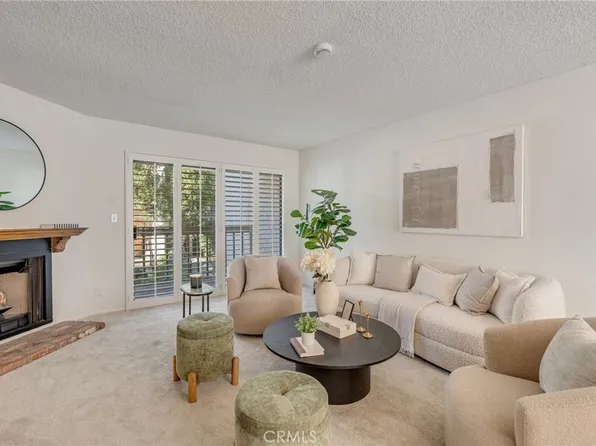 26015 Alizia Canyon Dr Unit B, Calabasas, CA 91302