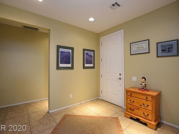 3rd image of 11222 Blanc Vineyard Ct