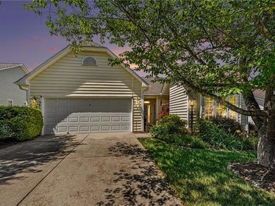 119 Riverwalk Ln, Jamestown, NC, 27282