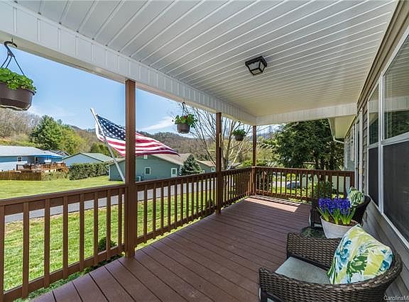 5th image of 145 Pinellas Ln