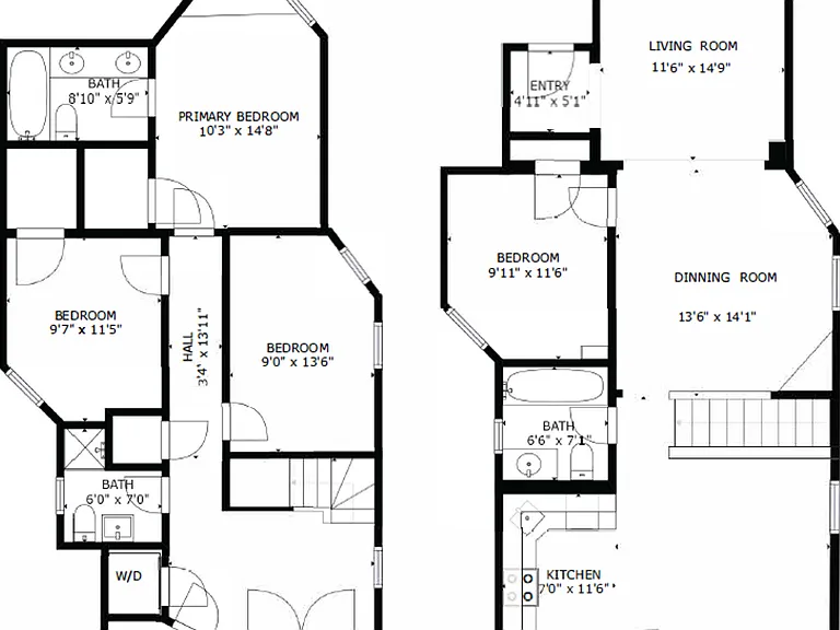 3740 N Magnolia Ave — Photo 14