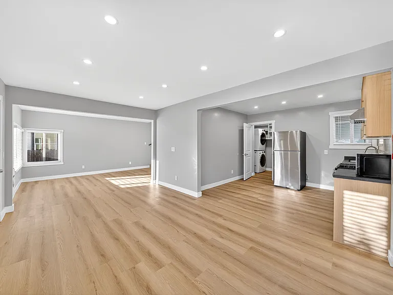 2915 Stanton St #A — Photo 1
