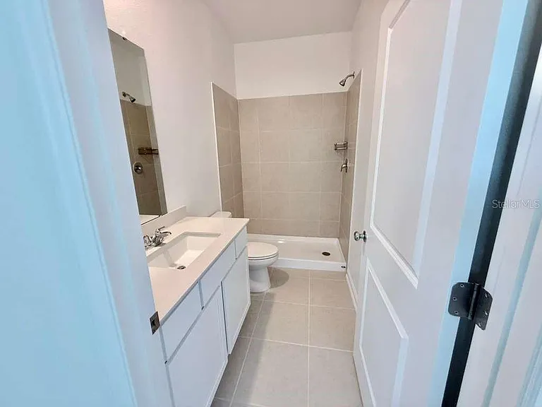 Mud Canyon Dr — Photo 10