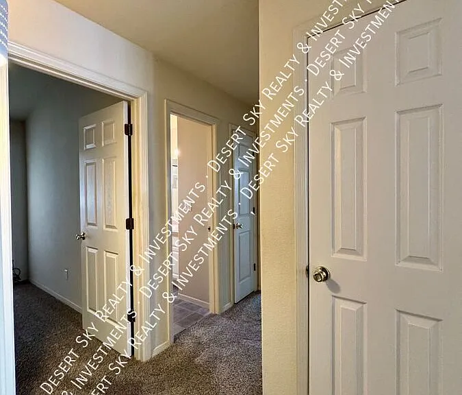 3694 Calcite St — Photo 23