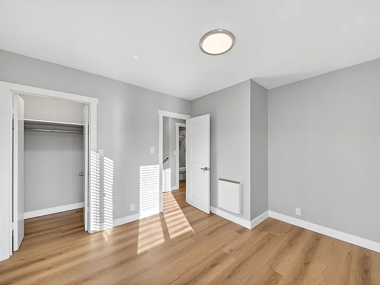 2915 Stanton St #A — Photo 24