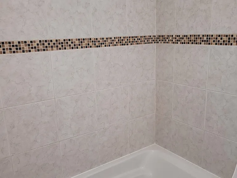second story bath jetted tub