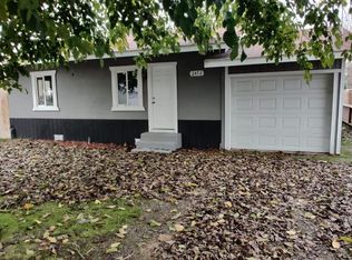 2472 N San Joaquin Dr, Atwater, CA