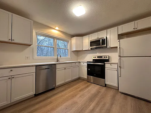 135 Prescott Street Photo 1