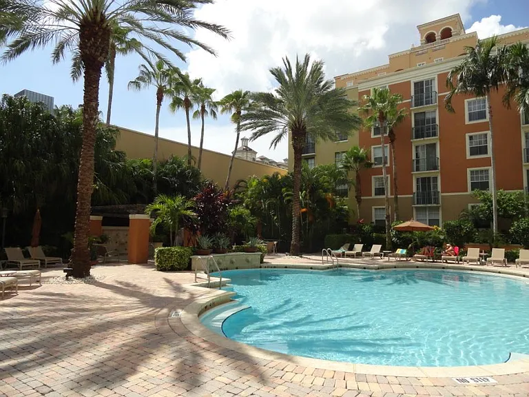 720 S Sapodilla Ave #312 — Photo 23